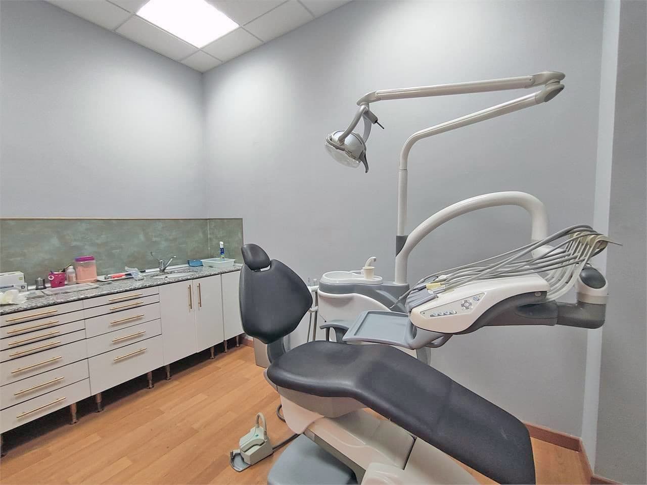 Dental Iglesias